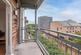 Additional image 4 of 6/11 (3F2) Albion Gardens, Edinburgh, EH7