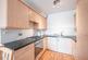 Additional image 6 of 6/11 (3F2) Albion Gardens, Edinburgh, EH7