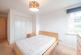 Additional image 8 of 6/11 (3F2) Albion Gardens, Edinburgh, EH7