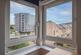 Additional image 9 of 6/11 (3F2) Albion Gardens, Edinburgh, EH7