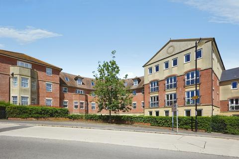 2 bedroom apartment for sale, Drovers, Sturminster Newton