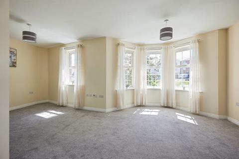 2 bedroom apartment for sale, Drovers, Sturminster Newton