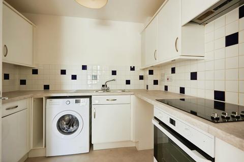 2 bedroom apartment for sale, Drovers, Sturminster Newton