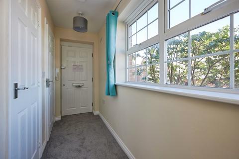 2 bedroom apartment for sale, Drovers, Sturminster Newton