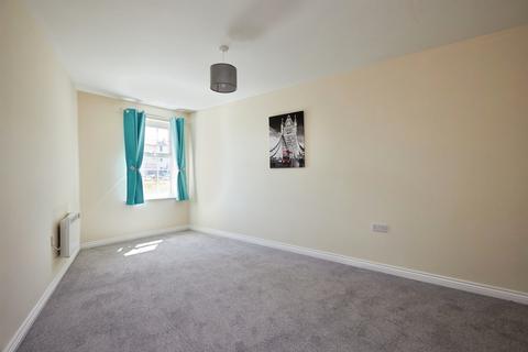 2 bedroom apartment for sale, Drovers, Sturminster Newton