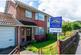 Meadow Crescent, Scwrfa, Tredegar