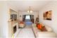 Meadow Crescent, Scwrfa, Tredegar photo 2