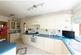 Meadow Crescent, Scwrfa, Tredegar photo 4