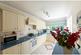Meadow Crescent, Scwrfa, Tredegar photo 5