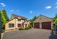 Woodlands Road, Tytherington, Wotton-Under-Edge