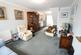 Ivel Road, Shefford photo 4