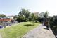 Ivel Road, Shefford photo 5