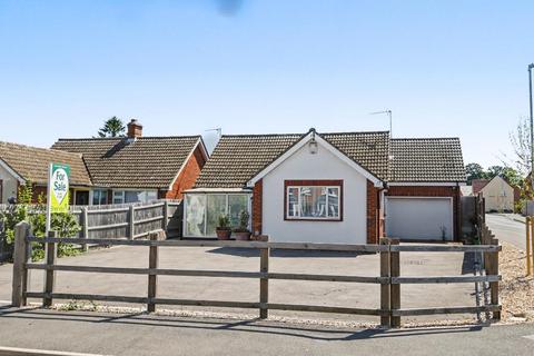 undefined, Ivel Road, Shefford
