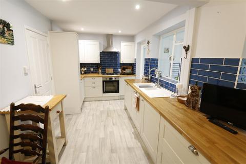 undefined, Ivel Road, Shefford