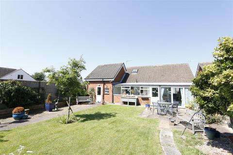 undefined, Ivel Road, Shefford