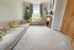 Morgan Road, Shirecliffe, S5 photo 2