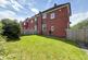 Morgan Road, Shirecliffe, S5