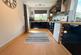 Morgan Road, Shirecliffe, S5 photo 3