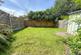 Morgan Road, Shirecliffe, S5 photo 4
