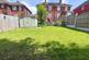 Morgan Road, Shirecliffe, S5 photo 5