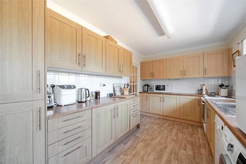 2 bedroom detached house for sale, Broadmead Road, Send, Surrey, GU23