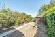 Additional image 13 of Broadmead Road, Send, Surrey, GU23