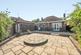 Additional image 14 of Broadmead Road, Send, Surrey, GU23