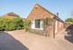 Additional image 15 of Broadmead Road, Send, Surrey, GU23