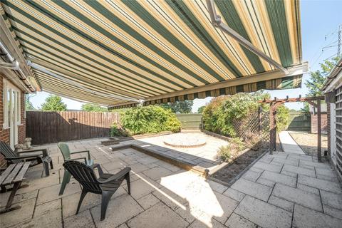 2 bedroom detached house for sale, Broadmead Road, Send, Surrey, GU23