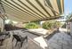Additional image 3 of Broadmead Road, Send, Surrey, GU23