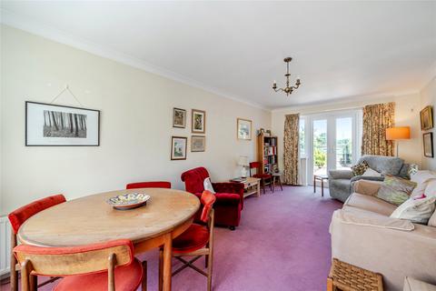 2 bedroom detached house for sale, Broadmead Road, Send, Surrey, GU23