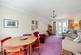 Additional image 4 of Broadmead Road, Send, Surrey, GU23