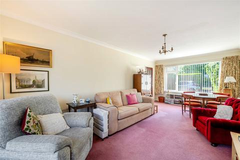 2 bedroom detached house for sale, Broadmead Road, Send, Surrey, GU23