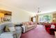 Additional image 5 of Broadmead Road, Send, Surrey, GU23