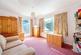 Additional image 6 of Broadmead Road, Send, Surrey, GU23
