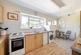 Additional image 7 of Broadmead Road, Send, Surrey, GU23