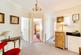 Additional image 8 of Broadmead Road, Send, Surrey, GU23