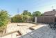 Additional image 9 of Broadmead Road, Send, Surrey, GU23