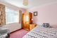 Additional image 10 of Broadmead Road, Send, Surrey, GU23