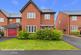 Orchardfield Close, Crewe