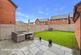 Orchardfield Close, Crewe photo 4
