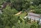 The Ridings, Headington, Oxford, Oxfordshire, OX3