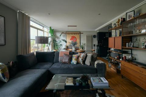 undefined, Town Meadow, Brentford, TW8