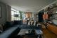 Town Meadow, Brentford, TW8 photo 5