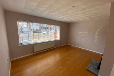 3 bedroom semi-detached house for sale, Hamble Drive, Abingdon