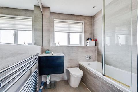 3 bedroom semi-detached house for sale, Hamble Drive, Abingdon