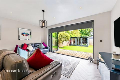 5 bedroom townhouse for sale, Windsor Gardens, Epsom