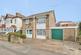 Redstock Road, Southend-on-Sea, Essex, SS2