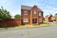 Great Stones Way, Aldershot GU12
