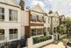 Davis Road, London W3